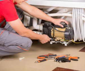 Why Choose Emergency Leak Pros